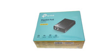 TP-Link Gigabit PoE Injector TL-POE150S
