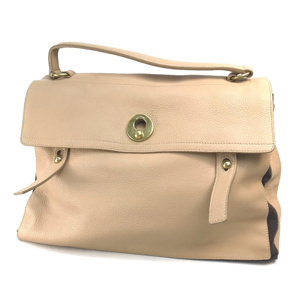Ysl muse 2 bag hot sale
