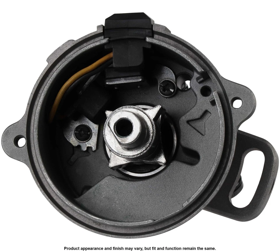 Distribuidor Cardone para Toyota 4Runner 1985-1990 2,4 L L4 Foto 3 de 4