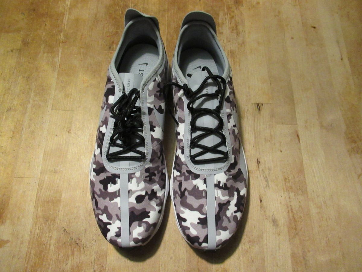 Nike EXP-Z07 SE New Size 13 | eBay
