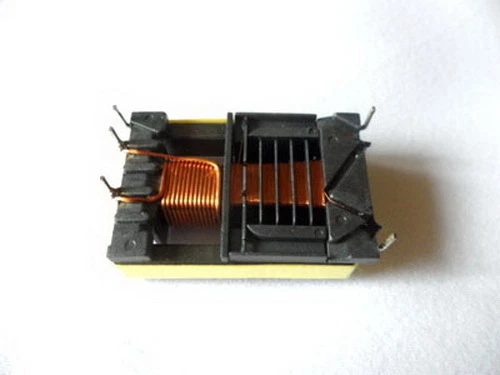 IT-E19-NB4005B inverter transformer for phillips 170S6 170V6 190S6 190C6 170B6 - Image 3 of 3