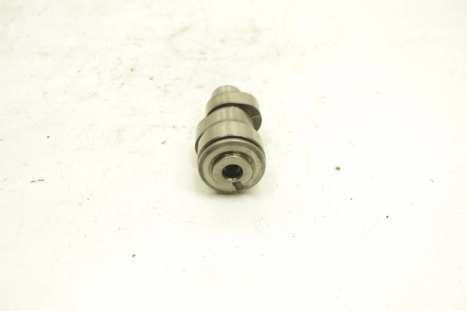 Can-Am Rally 175 06 Camshaft A14400179000 49752 Foto 2 de 3