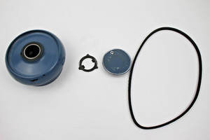 Original Handrad Handradschraube Riemen für Anker Phoenix Gloria Nähmaschinen