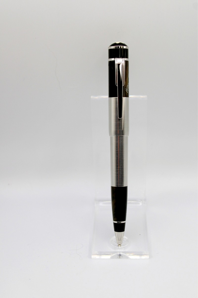 Montblanc William Faulkner Limited Edition Mechanical Pencil