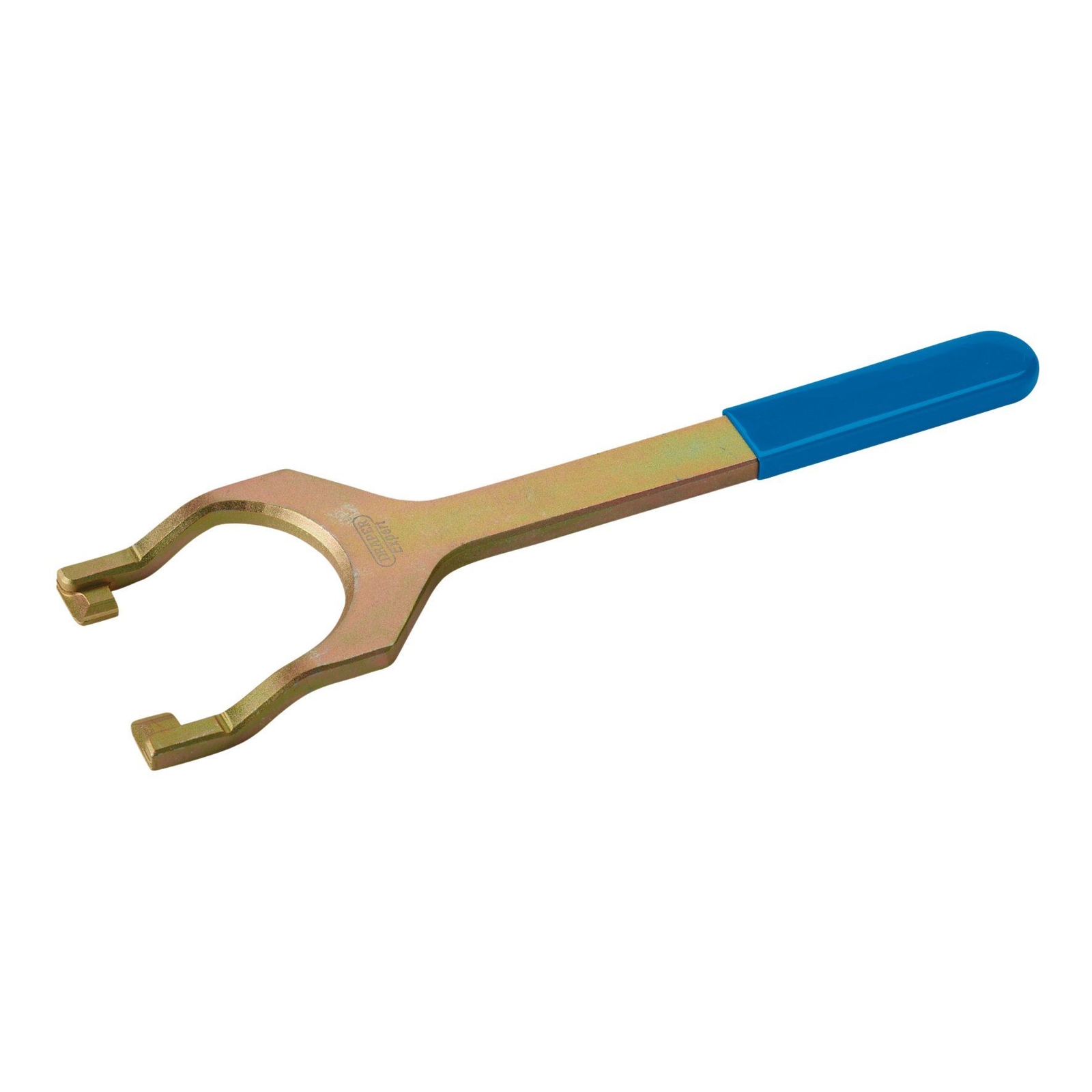 Draper Driveshaft Extractor Fork DEF82