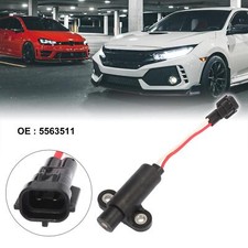 Auto Motor Kurbelwellen Positionssensor Austa...