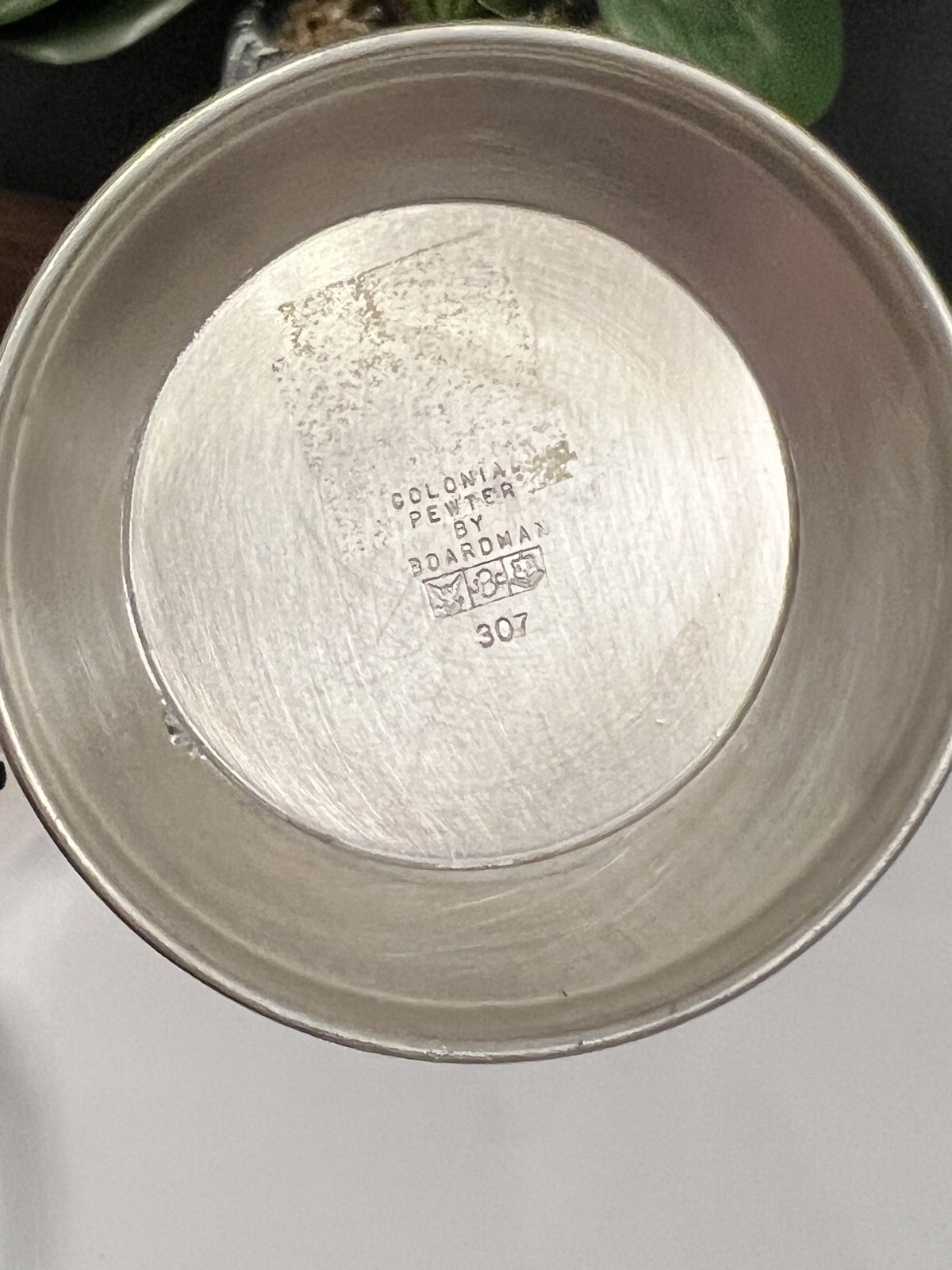 Picture 5 of 11
