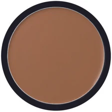 Paramedical Kamaflage Full Cover Camouflage Creme Foundation - Caramel Creme