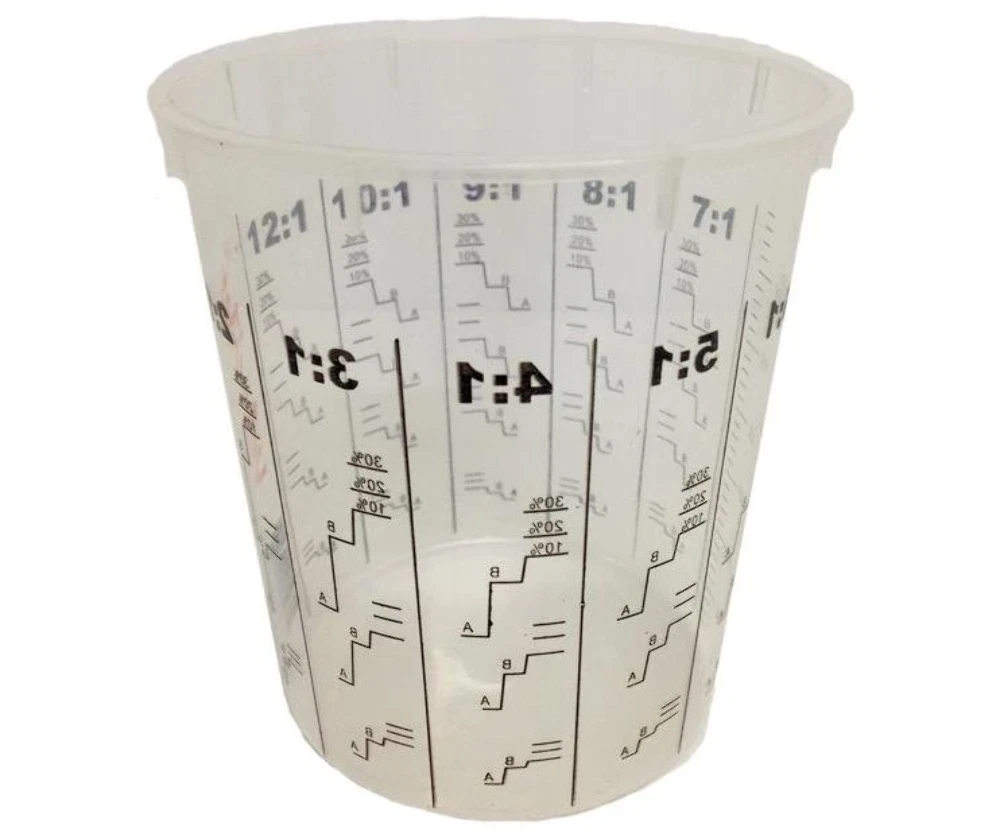 Mixing cups. Стаканы мерные для смешивания краски. Mixing cups. Mixing cup 7003 инструкция. Cup of mixture.