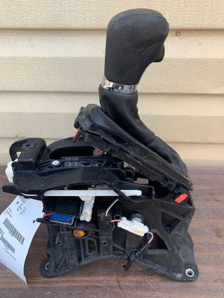 ✅ Honda Civic 2017 palanca de cambios de piso OEM Foto 2 de 3