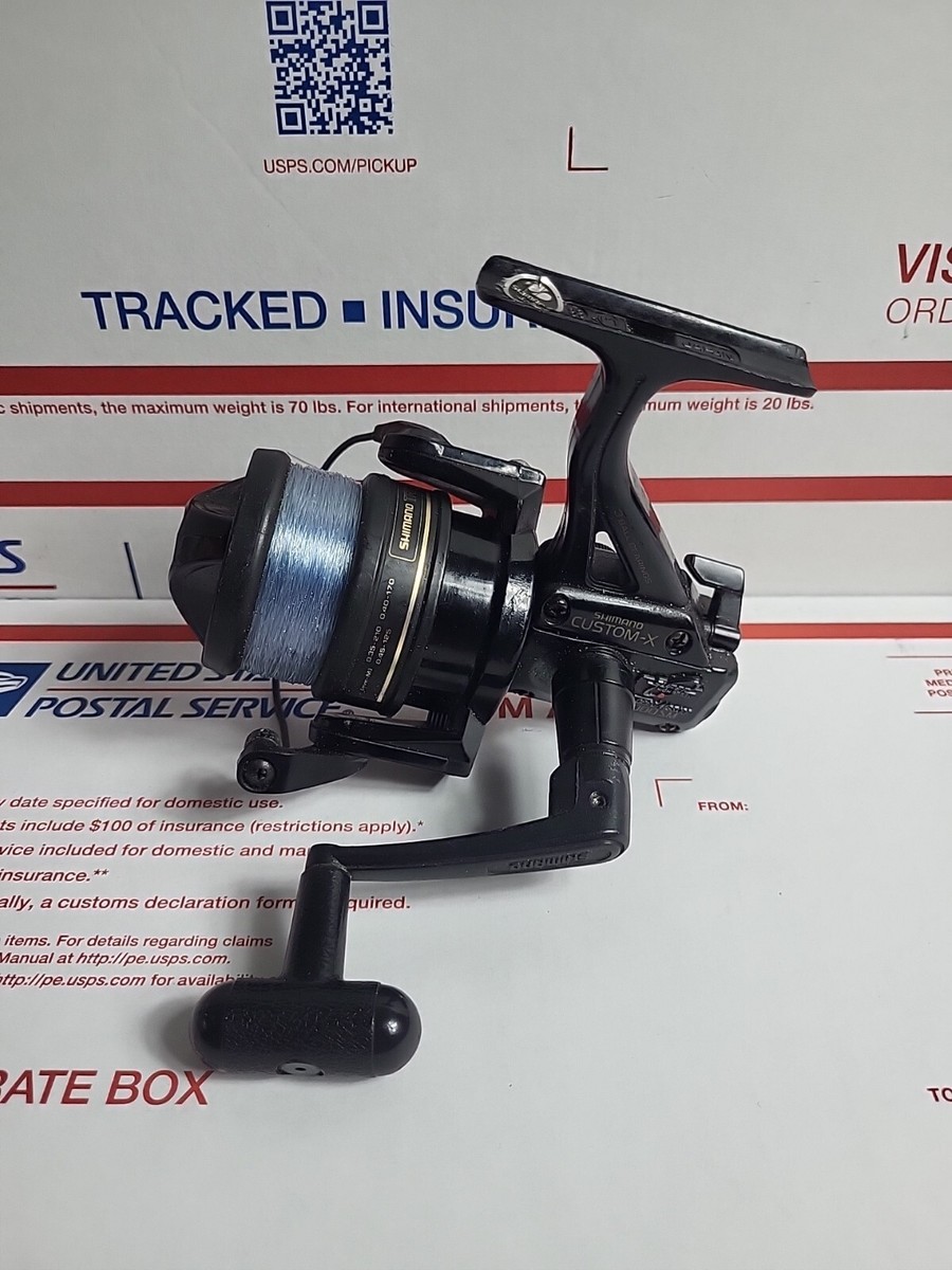 shimano alivio spod rod Shimano ALIVIO DX MARKER - SPOD ALDX12550S