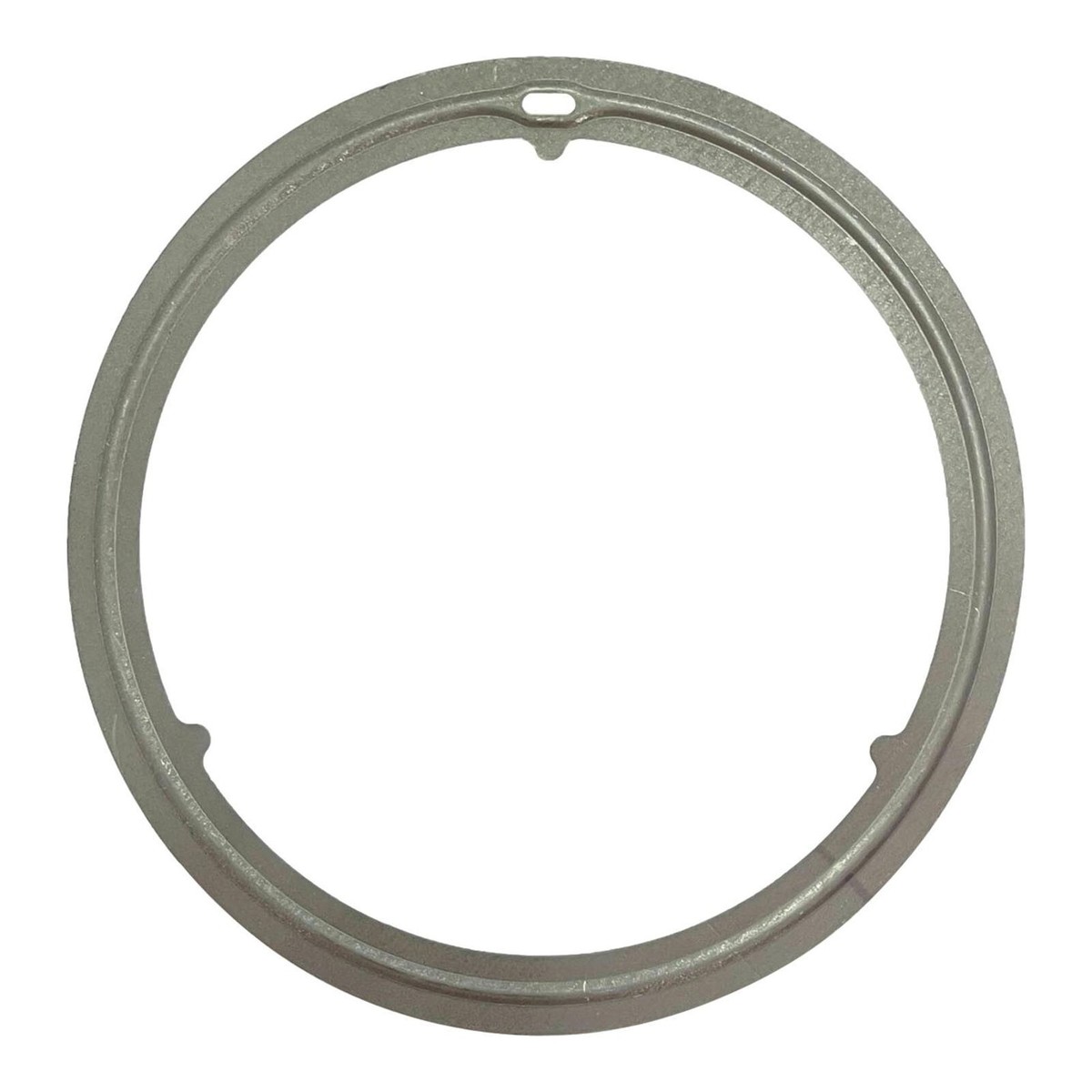 メル37250 OEM Cummins EXHAUST MANIFOLD GASKET OUT CONNECT ISX