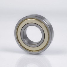 3308-BD-XL-2Z FAG Ball Bearings image
