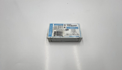 QTY 5 Philips Advance SmartMate ICF-2S13-H1-LD Lamp Fluorescent Ballast 120/277V