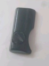 Hand Grip For Nikon FG Original Used Spare Part In Good Condition