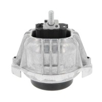 Corteco 80000695 Lagerung, Motor FüR BMW