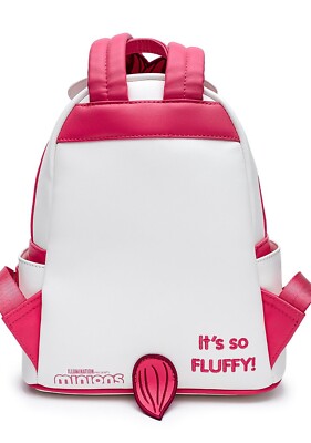 funko pop mini backpacks Pop! Mini-Backpack: BTS Band with Hearts, All Over Print Carry your belongings with style and let the spirit of Jimi Hendrix accompany you wherever you go Loungefly Funko Pop! Star Wars