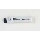 1Pc Okdo Sku-0025 Bare Conductive Electric Paint, 10mL Sachet