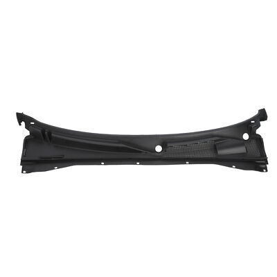 OEM NEW Ford Escape Mariner 2008-2012 Cowl Panel Top Grille 8L8Z-78022A68-AA