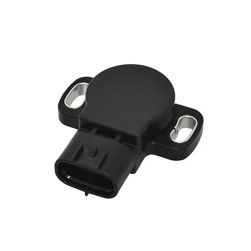 Capteur position d'accélérateur TPS pour Suzuki 13420-51E50 1342051E50 - Photo 4/7