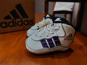 infant kobe shoes