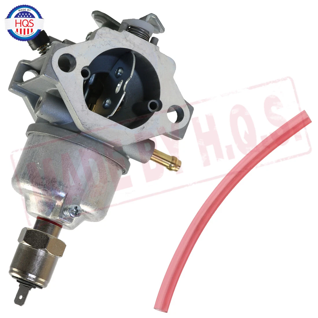 極美品✨ルイヴィトンポルトフォイユ サラ モノグラム