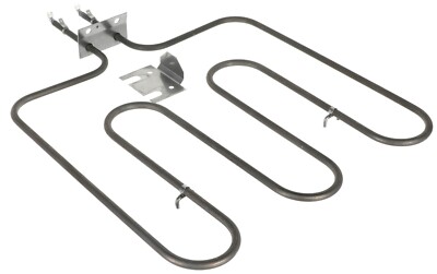BLUE SEAL TURBO GEBLÄSE UMLUFT OFEN UNTERES HEIZELEMENT E-9311 E-31 E-311