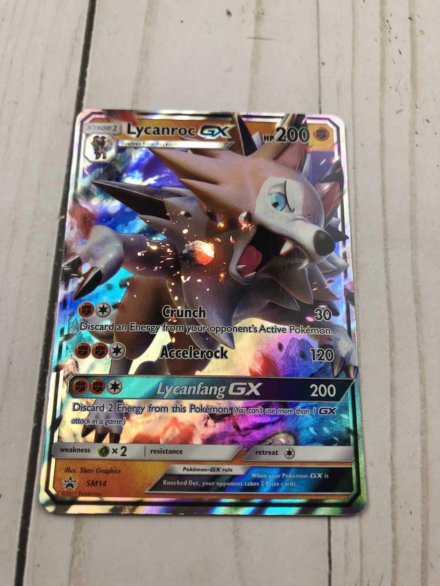2021 reshiram pokemon card Reshiram & Charizard GX - SM247 - SM Promos - Pokemon