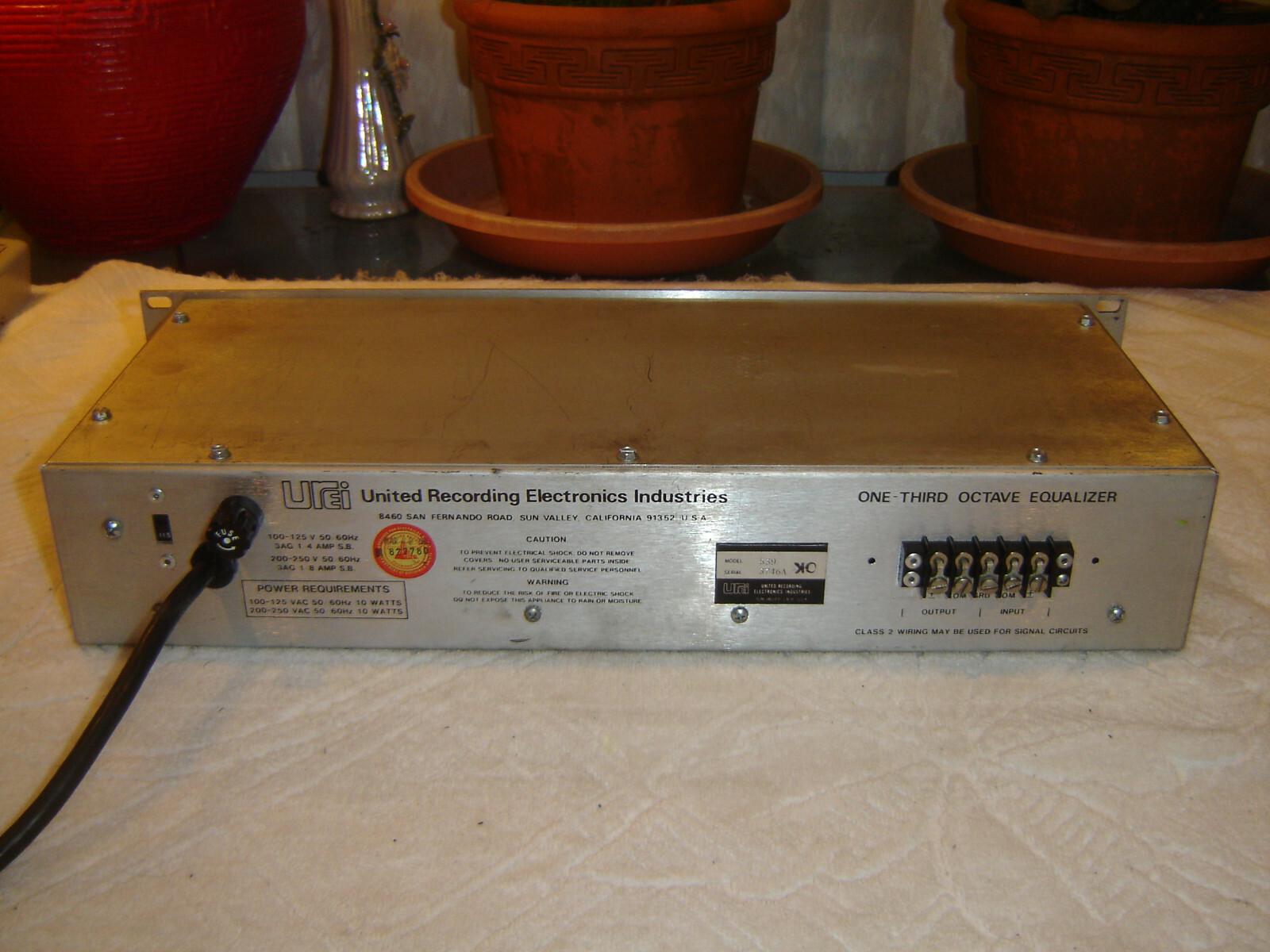 Picture 9 of 12