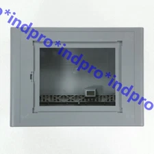 1 Pc. New For TP277-6 6AV6643-0AA01-1AX0 Plastic Shell Housing