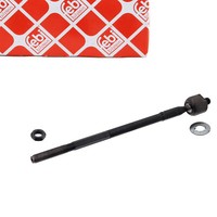 febi 12911 Spurstange Axialgelenk FüR Toyota Corolla E10 E11 Vorne 4550319205