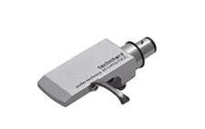 Audio-Technica AT-LH13/OCC | Headshell 02374 JAPAN IMPORT