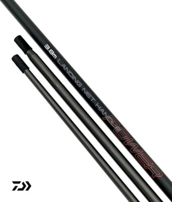 daiwa-dvec-3-8m-power-landing-net-handle-dvlnph38-au-ebay-uk