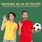 Bild 7 von 7