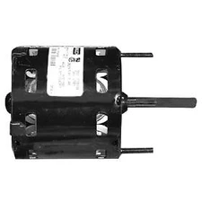 Modine 290613 9F0102620000 Replacement Motor 115V #