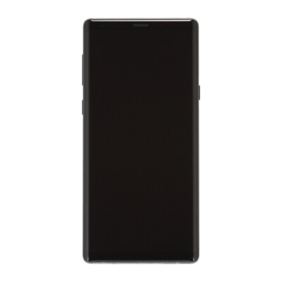 100% ORIGINAL LCD Touchscreen Display Einheit Samsung Galaxy Note 9 N960F NEU