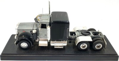 Revell Canvas Semitrailer 1:24 ↔51,7cm s-l400.jpg