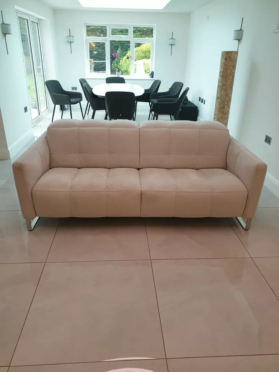 Natuzzi sale 2020 deals