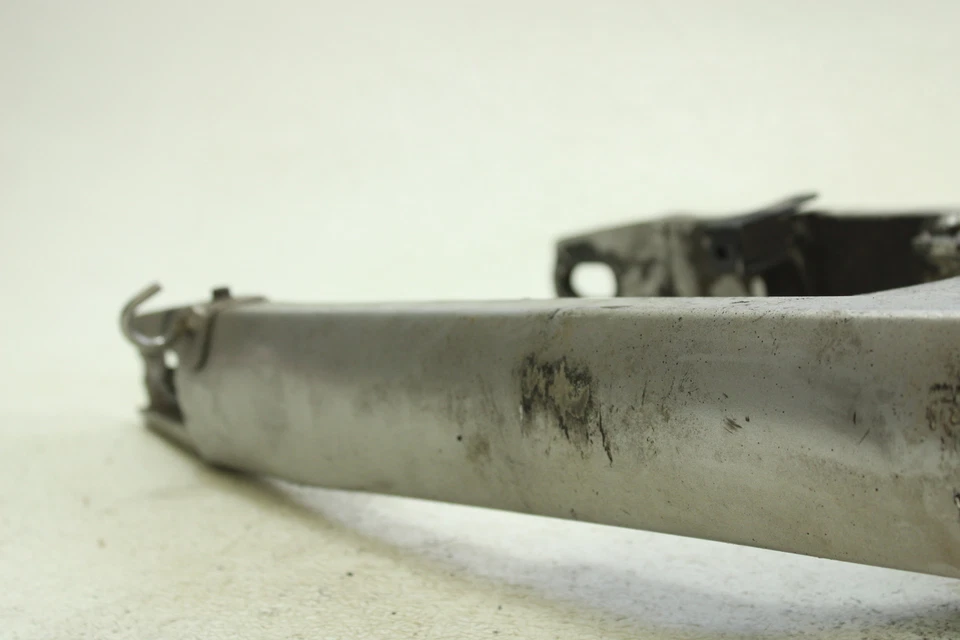 Kawasaki Klr650 2011 brazo oscilante suspensión B4475 Foto 4 de 4