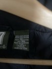 Foto 4 di 5