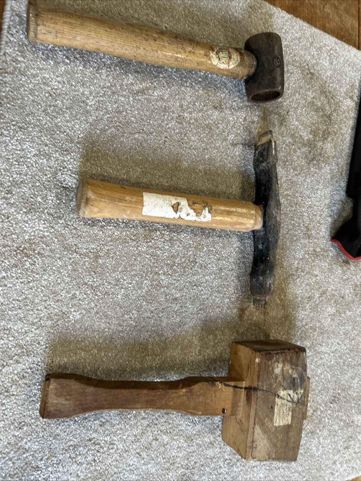 Picture 1 of 8
