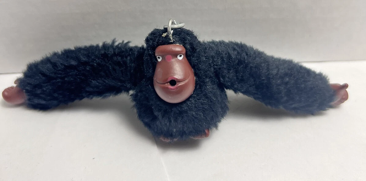 Kipling davina deals monkey