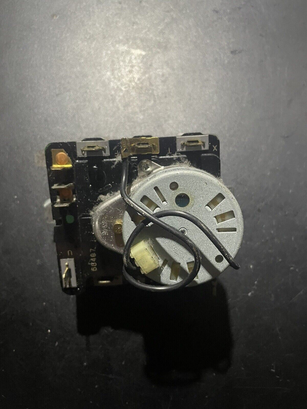 Picture 1 of 3