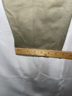 Bild 9 von 9
