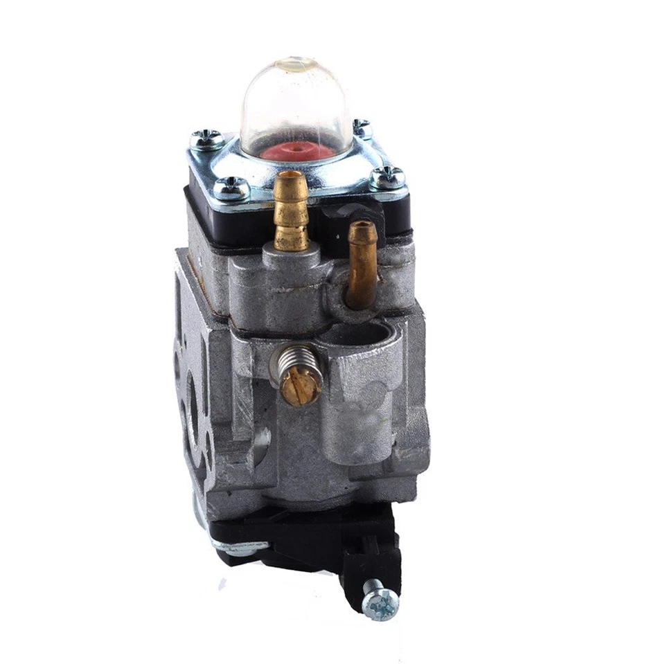 Carburetor For Walbro WYJ-329 WYJ329 WYJ-329-1 Shindaiwa T272 T272X - Image 2 of 4