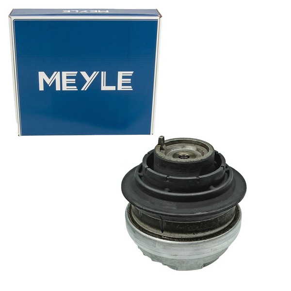 Meyle Motorlager FüR Mercedes W202 W203 S202 S203 W210 S210 SLK R170 Links-image