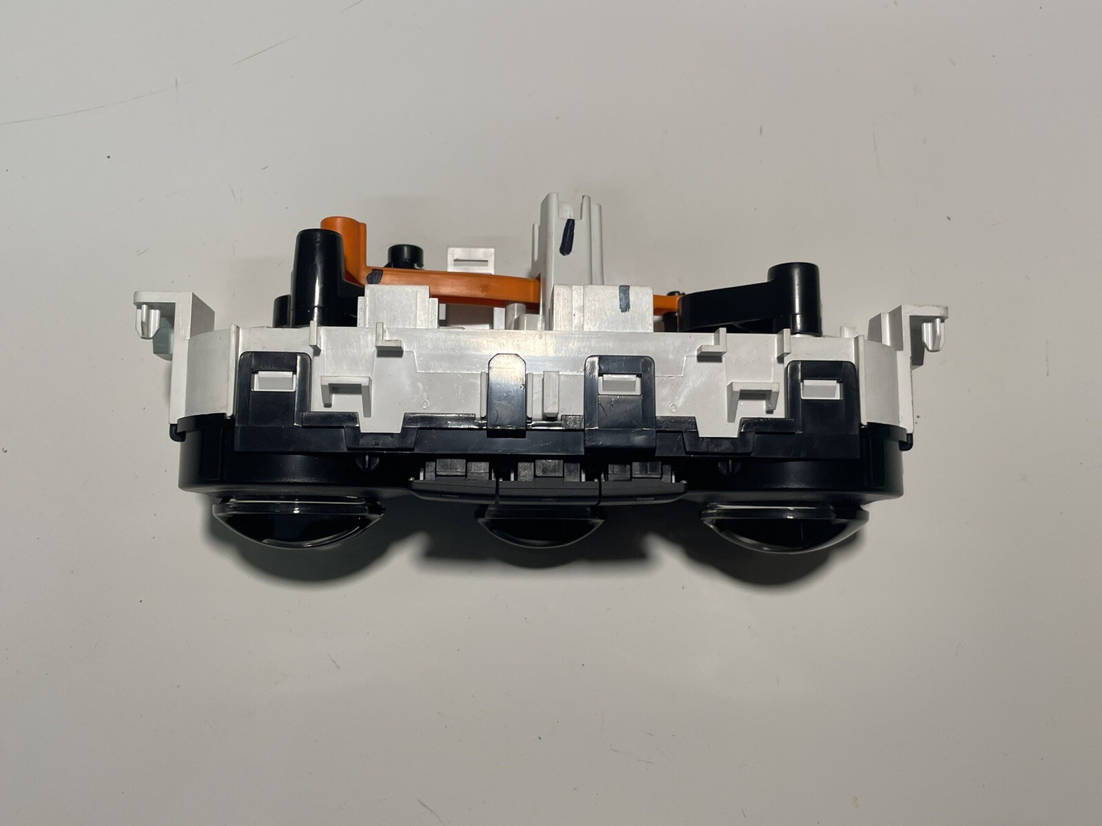 Picture 3 of 6