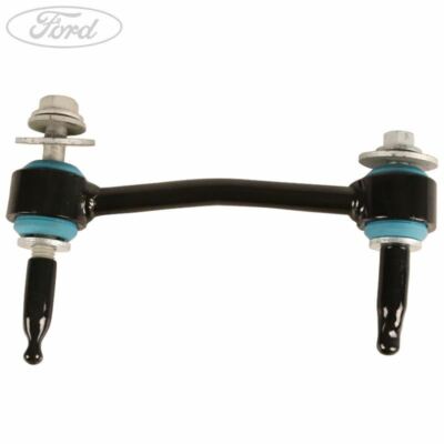 Genuine Ford TRANSIT Custom Rear Anti-roll Stabilizer Bar Drop