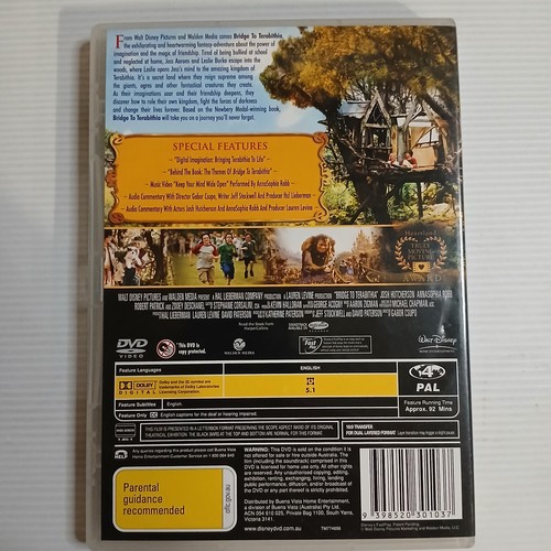 DVD Movies - Pick and Choose your own from a HUGE list - Lot 5 - Picture 57 of 252