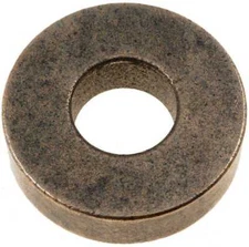 Clutch Pilot Bushing Dorman 690-023